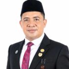 Sekda Aceh Jaya, H. Masri, S.E., M.Si., Foto: Dok. Istimewa