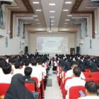 Sejumlah peserta pelatihan serius mengikuti pelatihan yang diberikan oleh BPVP Banda Aceh beberapa waktu lalu. Foto: Dok. BPVP.