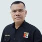 Ketua Umum Perbakin Aceh Brigjen TNI Hasandi Lubis, S.IP, MM, M.Han. Foto: Dok. Istimewa 