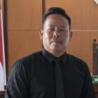 Pengamat media, Herman Hartono Ginting, SH. Foto: Dok. Istimewa 