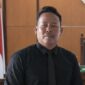 Pengamat media, Herman Hartono Ginting, SH. Foto: Dok. Istimewa 