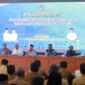 Rapat koordinasi persiapan kurban tahun 2026 di Oproom kantor Bupati Pidie, Selasa (5/5/2026) (Foto.IST).
