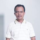 Wakil Ketua Pemuda Muhammadiyah Abdya, Robbi Sugara. Foto. Dok. Teukunizar/NOA.co.id