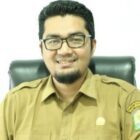 Kepala BPSDM Aceh Marthunis. Foto: Dok. Istimewa 