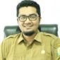 Kepala BPSDM Aceh Marthunis. Foto: Dok. Istimewa 