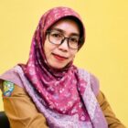 Penyuluh Sosial Dinsos Abdya, Sri Handayani. Foto. Dok. Teukunizar/NOA.co.id