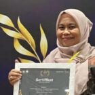 Plt. Kepala Cabdin Aceh Barat Daya, Irma Suryani. Foto. Dok. Teukunizar/NOA.co.id
