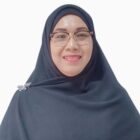 Plt Kepala Dinas P3AP2KB Kota Banda Aceh, Tiara Sutari AR, S.STP., M.M. Foto: Dok. P3AP2KB