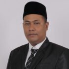 DR Safwan, M.Ag