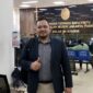 Ketua YARA Aceh Jaya, Sahputra, Foto: Dok. Istimewa