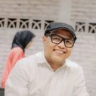 ‎Juru Bicara Pemerintah Aceh, Nurlis Effendi. Foto: Dok. Istimewa