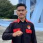 Ketua DPW Alamp Aksi Aceh, Mahmud Padang. Foto: Dok. Istimewa 