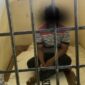 Satu terduga pelaku pemerasan terhadap pengunjung objek wisata Bukit Lamreh berhasil diamankan jajaran Polsek Mesjid Raya dalam operasi penyelidikan yang dilakukan menyusul laporan masyarakat. Foto: Dok. Istimewa 
