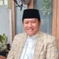Pimpinan Dayah Ashabul Yamin Bakongan, Abu Muda H Ibnu Aqil Baidhawi atau akrab disapa Abu Muda Bakongan, dijadwalkan menjadi penceramah dalam kegiatan Malam Muhasabah Peringatan 1 Muharram 1448 Hijriah di Masjid Raya Baiturrahman Aceh. Foto: Dok. PHBI Masjid Raya Baiturrahman Aceh