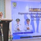 Kepala Bidang Kesetaraan Gender Dinas Pemberdayaan Perempuan Perlindungan Anak Pengendalian Penduduk dan Keluarga Berencana (DP3AP2KB) Kota Banda Aceh, Cut Yuni Marlita, S.K.M., M.K.M. Foto: Dok. Istimewa