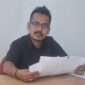 Ketua Serikat Aksi Peduli Aceh (SAPA), Fauzan Adami. Foto: Dok. Istimewa 