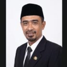 Kacandin Pendidikan Aceh Wilayah Aceh Barat Daya, Andri Nofidar. Foto. Dok. Teuy/NOA.co.id