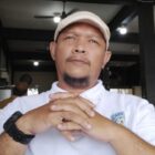 Pengamat kebijakan publik, Muharamsyah, SH