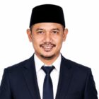 Keuchik Gampong Suak Nibong, Adami Us. Foto. Dok. Teukunizar/NOA.co.id
