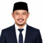Keuchik Gampong Suak Nibong, Adami Us. Foto. Dok. Teukunizar/NOA.co.id
