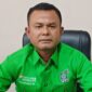 Zulkarnain, ketua PKB Abdya. Foto. Dok. Teukunizar/NOA.co.id
