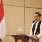 Sekretaris Daerah Aceh, M. Nasir. Foto: Dok. Istimewa 