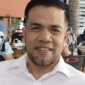 Pengamat kebijakan publik Aceh, Dr. Usman Lamreung. Foto: Dok. Istimewa 