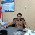 Kepala Dinas Pendidikan dan Kebudayaan Kabupaten Bengkulu Selatan, Lusi Wijaya, M.Pd. Foto: Dok. Istimewa 