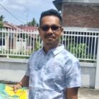 Ketua Serikat Aksi Peduli Aceh (SAPA), Fauzan Adami. Foto: Dok. Istimewa