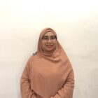 Kepala DP3AP2KB Banda Aceh, Tiara Sutari. Foto: Dok. Istimewa 