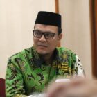 Wakil Ketua Tim Panitia Khusus (Pansus) LKPJ Gubernur Aceh tahun anggaran 2025, H Ilmiza Sa’aduddin Djamal. Foto: Dok. Pribadi
