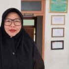 Kepala Dinas Pemberdayaan Masyarakat dan Gampong (DPMG) Kota Banda Aceh, Ritasari Pujiastuti. Foto: Pemko Banda Aceh
