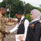 Pemkab Abdya canang kan sensus ekonomi. Foto. Dok. Teukunizar/NOA.co.id