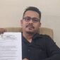 Ketua Serikat Aksi Peduli Aceh (SAPA), Fauzan Adami. Foto: Dok. Istimewa 