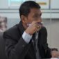 Kepala DPMPKB Aceh Jaya, Dahrial Saputra, S.IP. Foto: Dok. Istimewa