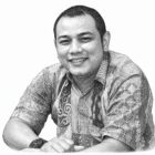 Masady, Putra Aceh Barat Daya. Foto. Dok. Noa.co.id.