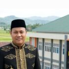 Dr Safwan, S.PdI, M.A.g