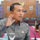 Anggota DPRA, Irpannusir. Foto. Dok. Teukunizar/noa.co.id