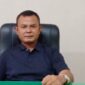 Zulkarnain yang sering disapa Om Zul, Ketua DPC PKB Abdya. Foto. Dok. Teukunizar/noa.co.id
