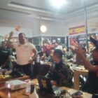 Oplus_131072