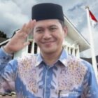 Bupati Aceh Selatan, H. Mirwan MS. Foto. Dok. Noa.co.id