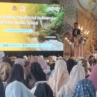 Kegiatan pembukaan promosi branding wonderful Indonesia di Abdya. Foto. Dok. Teukunizar/noa.co.id