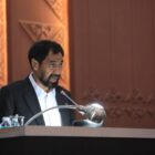 Gubernur Aceh Muzakir Manaf menyampaikan pidato pada Rapat Paripurna DPRA terkait pertanggungjawaban pelaksanaan APBA 2025 yang kembali meraih opini Wajar Tanpa Pengecualian (WTP) di Banda Aceh, Rabu (22/7/2026). Foto: Dok. Istimewa