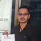Ketua Serikat Aksi Peduli Aceh (SAPA), Fauzan Adami. Foto: Dok. Istimewa 