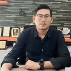 Kepala Perwakilan YARA Aceh Besar, Muhammad Nur, S.E., S.H., CPLA. Foto: Dok. Istimewa