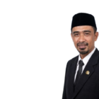 Kepala Cabang Dinas Pendidikan Wilayah Kabupaten Aceh Barat Daya, Andri Nofidar, S.Pd.I., M.Si. Foto. Dok. Teukunizar/noa.co.id