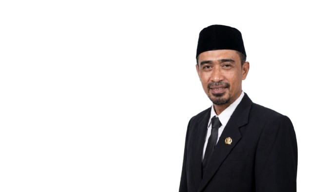Kepala Cabang Dinas Pendidikan Wilayah Kabupaten Aceh Barat Daya, Andri Nofidar, S.Pd.I., M.Si. Foto. Dok. Teukunizar/noa.co.id