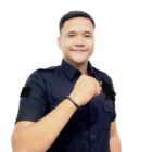 Pengamat ekonomi dan politik Aceh, Aminul Mukminin Sekedang atau Bung Aseng. Foto: Dok. Istimewa 