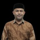Pengamat Intelijen dan Keamanan Aceh Syafruddin alias Cek Din. Foto: Dok. Istimewa 