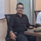Ketua Serikat Aksi Peduli Aceh (SAPA), Fauzan Adami. Foto: Dok. Istimewa 